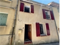 Image du bien UBI479370875